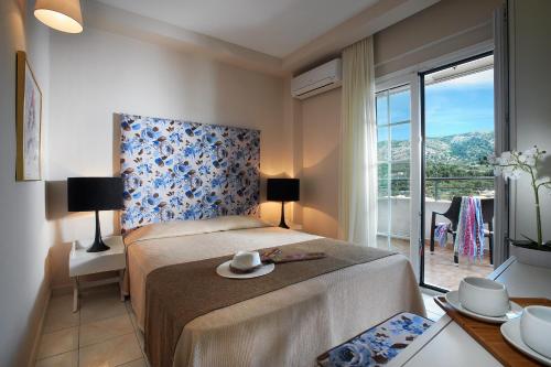Panorama Botsaris Apartments - image 3