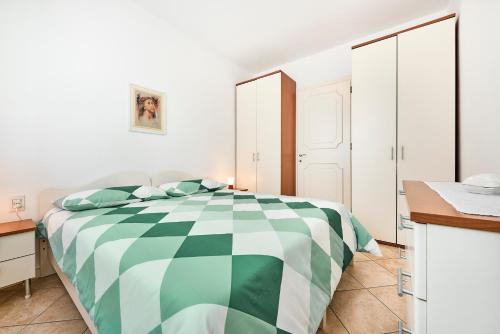 Jesolo Pines Beach House - Host Solution