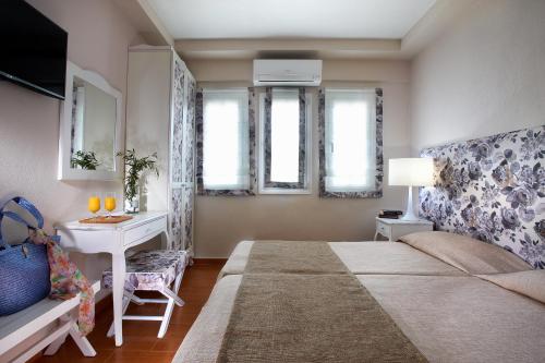 Panorama Botsaris Apartments - image 5