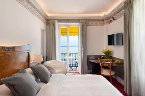 Golf Hotel René Capt - image 4