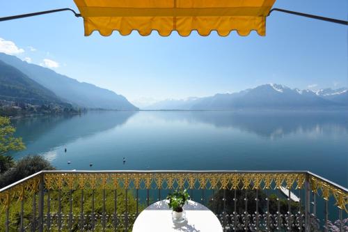 Golf Hotel René Capt - image 9