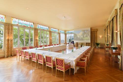 Golf Hotel René Capt - image 5