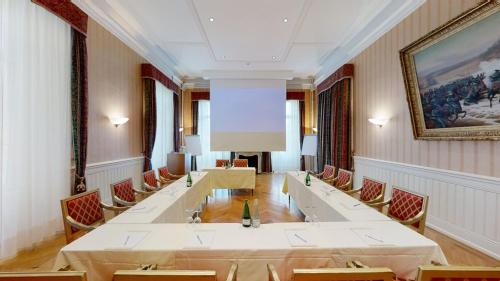 Golf Hotel René Capt - image 11