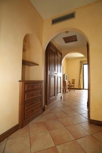 Hotel Belvedere - image 9