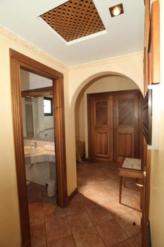 Hotel Belvedere - image 4