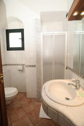 Hotel Belvedere - image 8