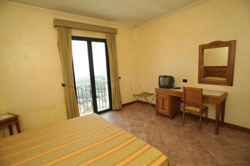 Hotel Belvedere - image 14