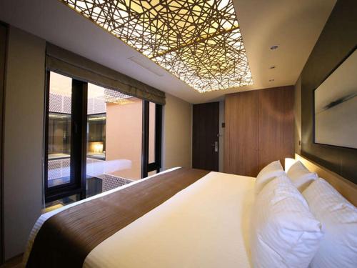 Aya Niseko - Accommodation - Kutchan