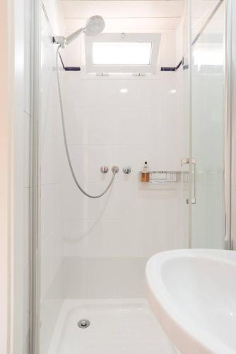 Chic Loft, Málaga (fotografie 7)