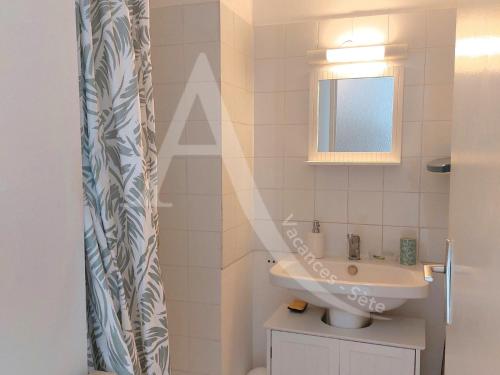 Apartment image 7