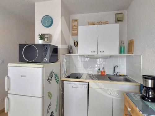 Apartment image 4