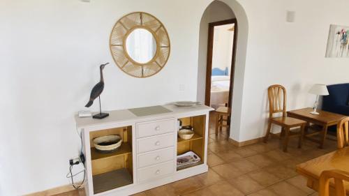 Villa Áncora Villa Áncora