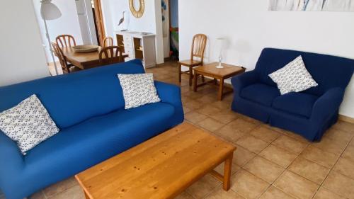 Villa Áncora Villa Áncora