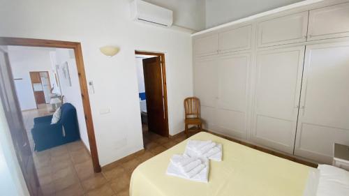 Villa Áncora Villa Áncora