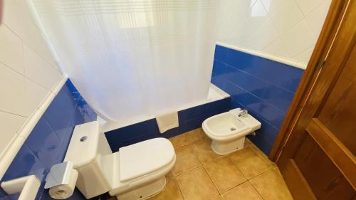 Villa Áncora Villa Áncora