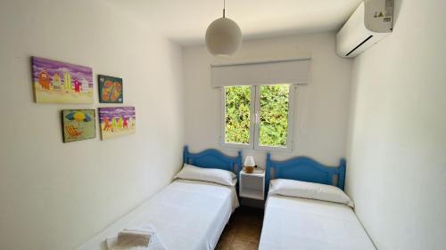 Villa Áncora Villa Áncora