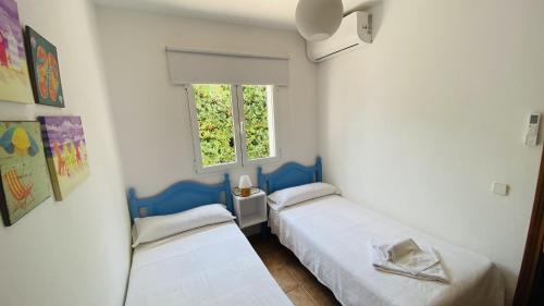 Villa Áncora Villa Áncora