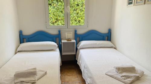 Villa Áncora Villa Áncora