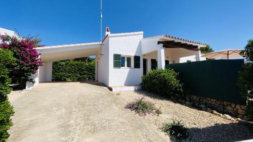 Villa Áncora Villa Áncora