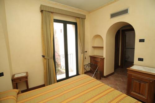 Hotel Belvedere - image 7