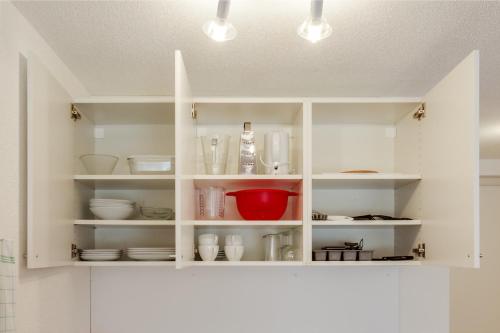 Anstatthotel.ch Luzern - image 10