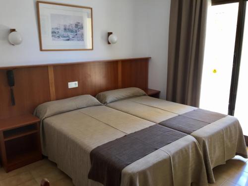 Hotel Stella Maris