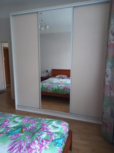 Old Riga - Kalku apartment - image 7