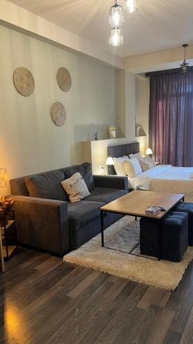 Цахкадзор, Tsaxkadzor, Kechi House apartment 300, Tsaghkadzor (foto 5)