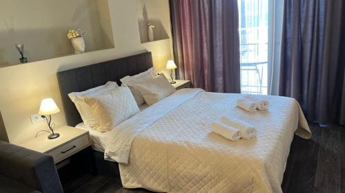 Цахкадзор, Tsaxkadzor, Kechi House apartment 300, Tsaghkadzor (foto 8)