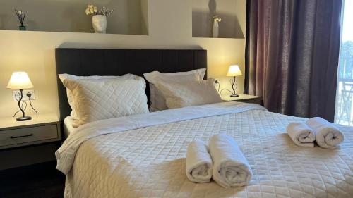 Цахкадзор, Tsaxkadzor, Kechi House apartment 300, Tsaghkadzor (foto 2)