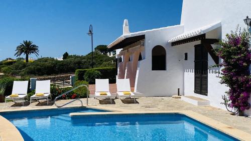Villa Bini Kim - image 4