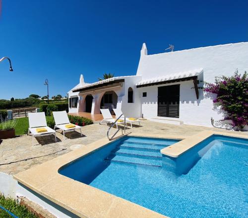 Villa Bini Kim - image 11