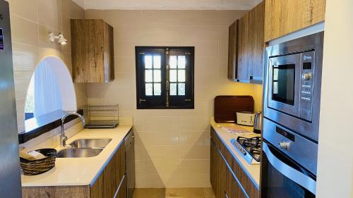 Villa Bini Kim - image 12
