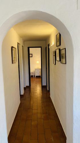 Villa Bini Kim - image 5