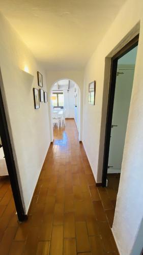 Villa Bini Kim - image 3