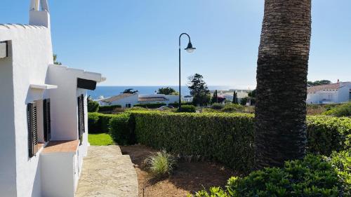Villa Bini Kim - image 14