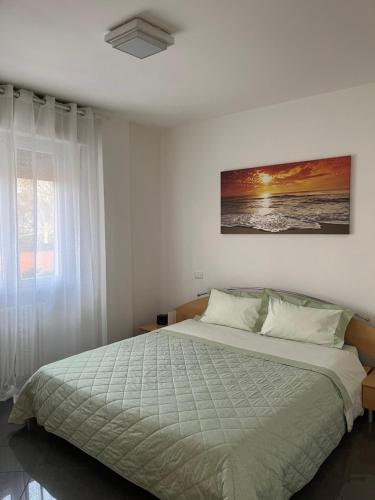 Two-Bedroom Apartment image 8