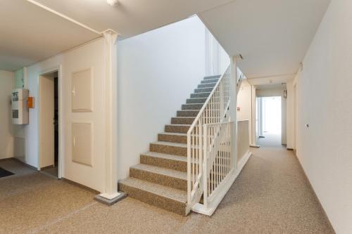 Anstatthotel.ch Luzern - image 2