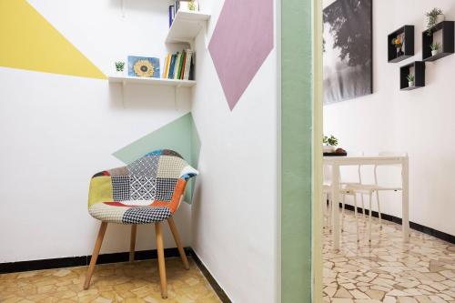 Meloncello House - Bologna, Bologna
