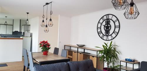 Gîte du moulin gîte à louer Barbechat