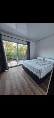Casa 4, Maldonado (foto 10)