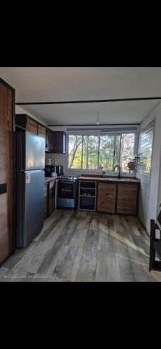 Casa 4, Maldonado (foto 5)