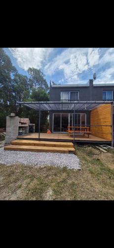Casa 4, Maldonado (foto 6)