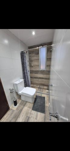 Casa 4, Maldonado (foto 8)