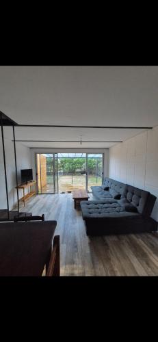 Casa 4, Maldonado (foto 7)