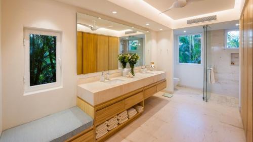 Luxey Punta Mita Apartment with Private Pool