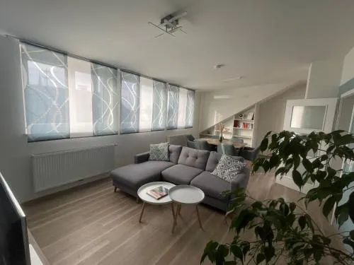Ferienwohnung MaRe in Oberteuringen, Deutschland