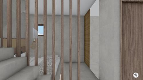 Kalimera Karpathos Luxury Villas near สนามบินแห่งชาติคาร์ปาทอส ไอส์แลนด์