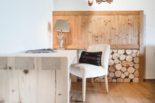 Aktiv & Spa Hotel Alpenrose, Schruns (photo 7)