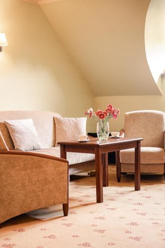 Hotel Rycerski - image 3